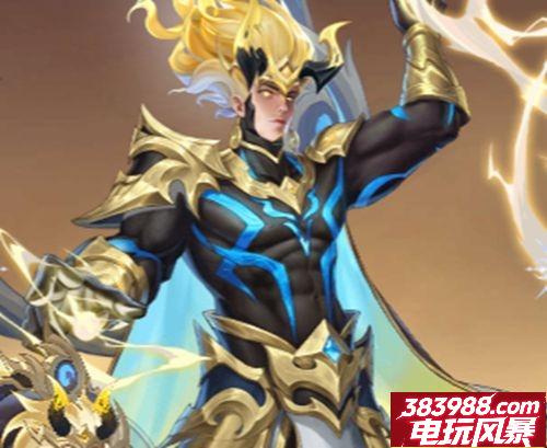 魔法与冒险最强角色是谁 角色强度排行