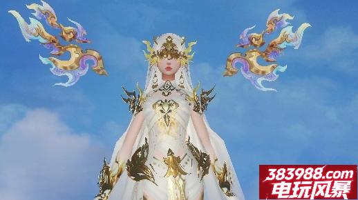 诛仙最强职业是什么  职业推荐分享
