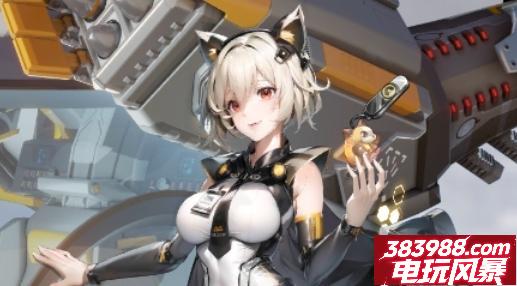 战火使命最强星灵排名  星灵推荐一览