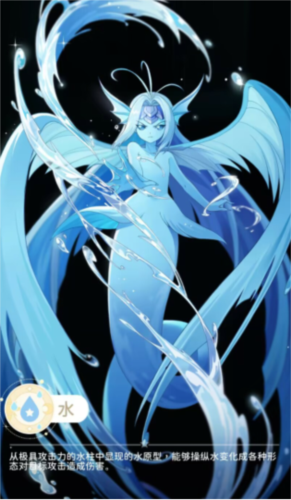 《魔卡少女樱:回忆钥匙》评测：粉丝向的放置抽卡