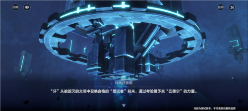 《乖离性百万亚瑟王环》评测：守旧与革新下的经典