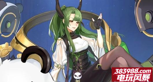 双生幻想升星表  角色升星材料一览
