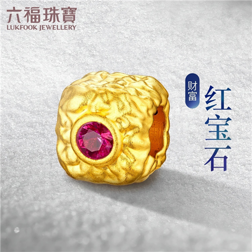 首个宝石节《暗黑破坏神不朽》三周年惊喜加码