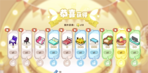 《皮卡堂之梦想起源》评测：回忆满满的像素风人生