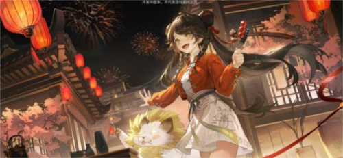 《归龙潮》评测：一款披着手游皮的单机