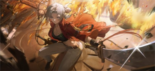 《归龙潮》评测：一款披着手游皮的单机
