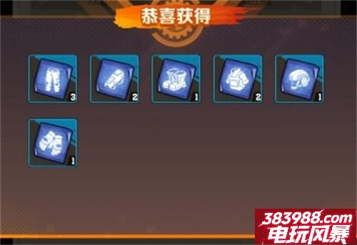 向僵尸开炮兑换码2024  永久可用全新礼包码