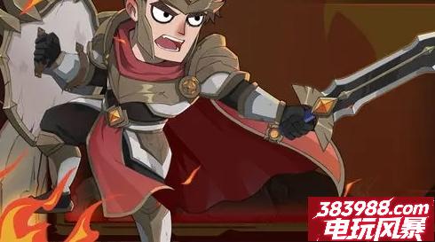 古荒遗迹武器介绍大全  武器选择哪个