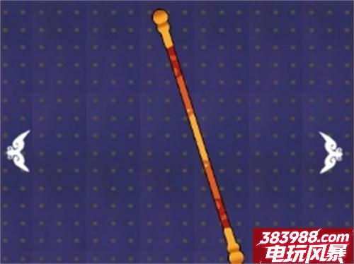 闹闹天宫最强法宝推荐 哪个法宝厉害