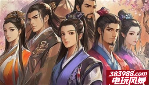 凡人修仙传人界篇最强职业 2024职业强度