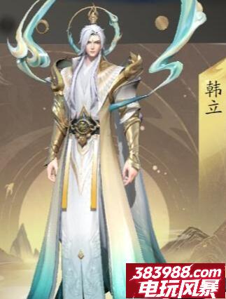 凡人修仙传人界篇最强阵容 最佳阵容搭配