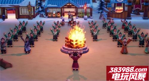 三国冰河时代兑换码微信 小程序礼包码分享