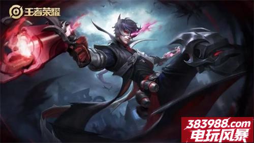 王者荣耀退款怎么退全款 退款需要的步骤方法