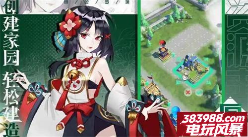 绯色梦境英雄怎么放逐 哪些英雄需要放逐