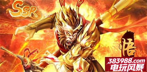 城堡战争微信小游戏兑换码是多少-礼包码有哪些