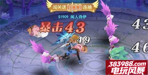 天灵诀兑换码2025 礼包码在哪使用