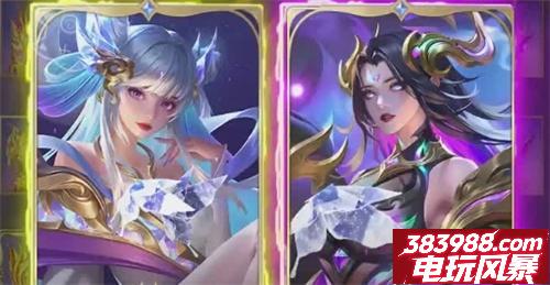 红月江湖最强阵容推荐 T0阵容怎么搭配