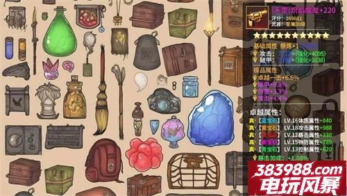 僵尸防御大亨兑换码是多少 最新礼包码大全