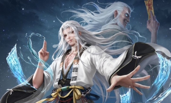 三国杀最强满星武将 三国杀满星武将哪个最强