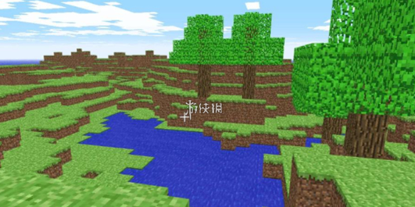 《我的世界》火把全合成指南：照明、红石与下界生存