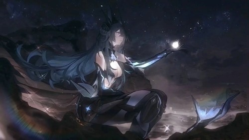 战双帕弥什资源获取与成长指南 如何高效培养角色