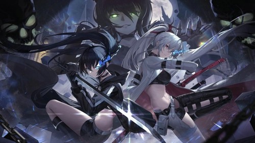 战双帕弥什资源获取与成长指南 如何高效培养角色